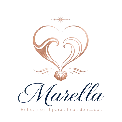 Marella Chile